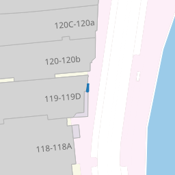 Perceel WMV00-B-6251