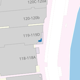 Perceel WMV00-B-6252