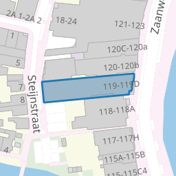 Perceel WMV00-B-6253