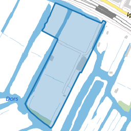 Perceel WMV00-B-6257