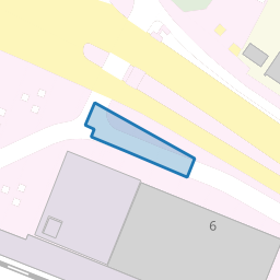 Perceel WMV00-B-6258