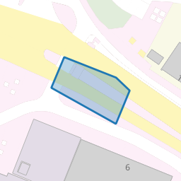 Perceel WMV00-B-6259