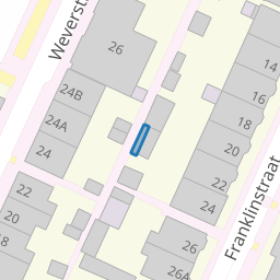 Perceel WMV00-B-6264