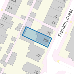 Perceel WMV00-B-6267