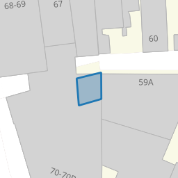 Perceel WMV00-B-6268