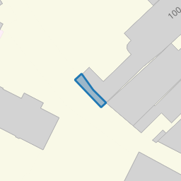 Perceel WMV00-B-6270