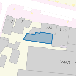 Perceel WMV00-B-6276