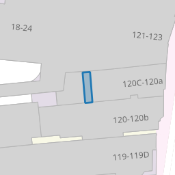 Perceel WMV00-B-6278