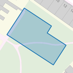 Perceel WMV00-B-6280