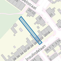 Perceel WMV00-B-6282