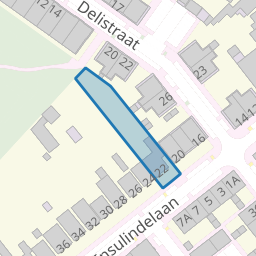 Perceel WMV00-B-6283