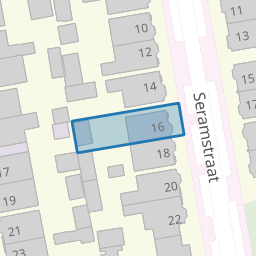 Perceel WMV00-B-6285