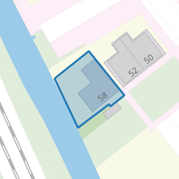 Perceel WMV00-B-6286