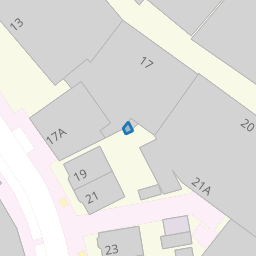 Perceel WMV00-B-6289