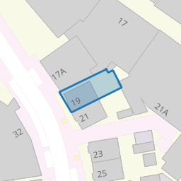 Perceel WMV00-B-6290