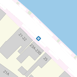 Perceel WMV00-B-6291