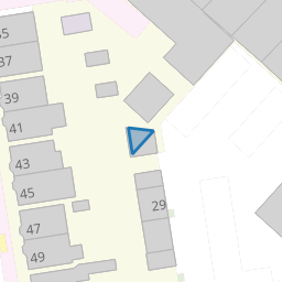 Perceel WMV00-B-6293