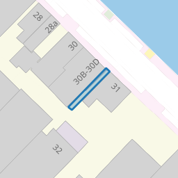 Perceel WMV00-B-6295