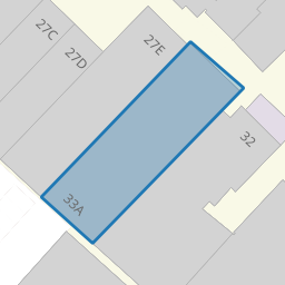 Perceel WMV00-B-6297