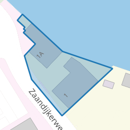 Perceel WMV00-B-6304