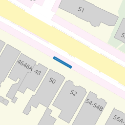 Perceel WMV00-B-6305