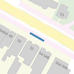 Perceel WMV00-B-6306