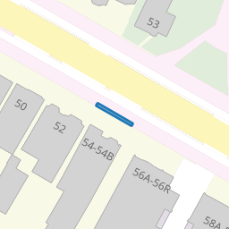 Perceel WMV00-B-6307