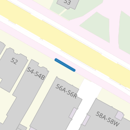 Perceel WMV00-B-6308