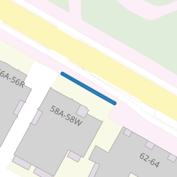 Perceel WMV00-B-6310