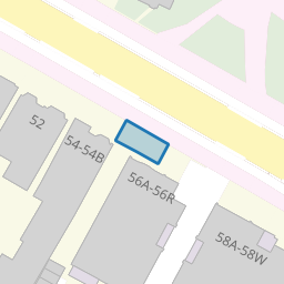 Perceel WMV00-B-6313