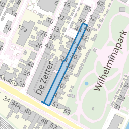 Perceel WMV00-B-6317