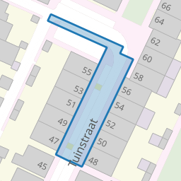 Perceel WMV00-B-6318