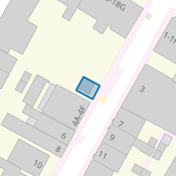 Perceel WMV00-B-6320