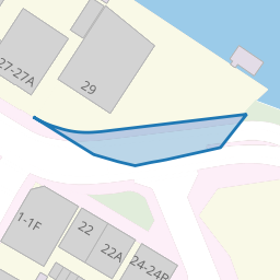 Perceel WMV00-B-6323