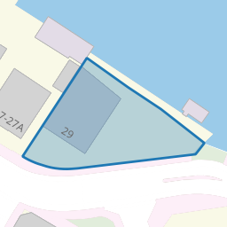 Perceel WMV00-B-6324