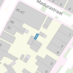 Perceel WMV00-B-6328