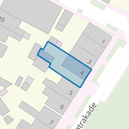 Perceel WMV00-B-6329