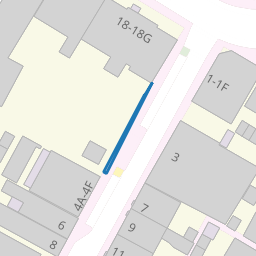 Perceel WMV00-B-6330