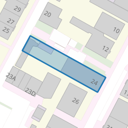 Perceel WMV00-B-6331