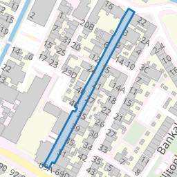 Perceel WMV00-B-6335