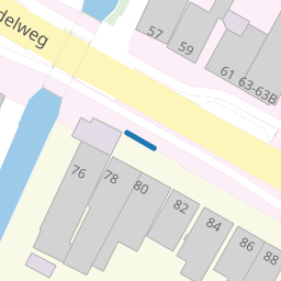 Perceel WMV00-B-6337