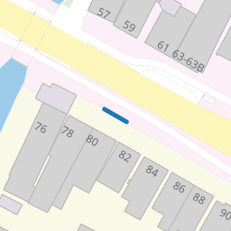 Perceel WMV00-B-6338