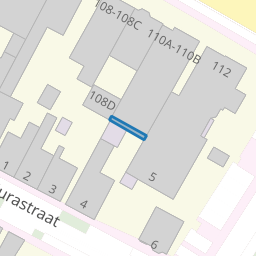 Perceel WMV00-B-6340