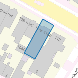 Perceel WMV00-B-6341