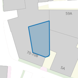 Perceel WMV00-B-6344