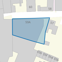 Perceel WMV00-B-6345