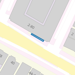 Perceel WMV00-B-6350