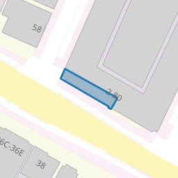 Perceel WMV00-B-6351