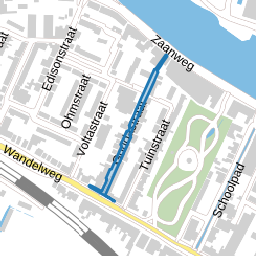 Perceel WMV00-B-6357