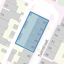 Perceel WMV00-B-6358